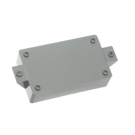 Lang Sprk Ign Control 141 2J-80300-17-1